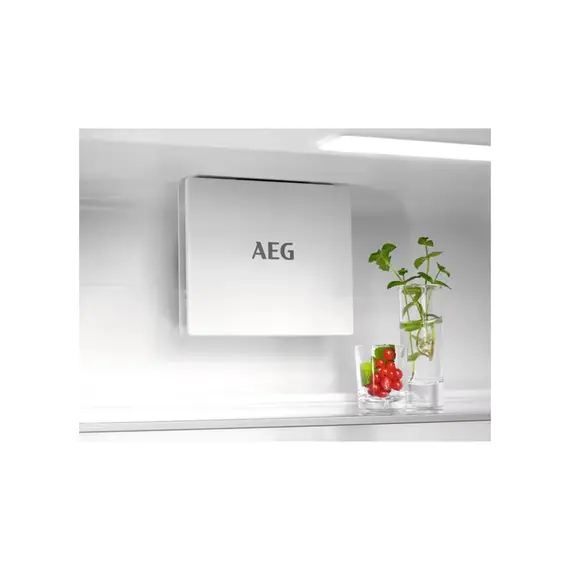 მაცივარი AEG OSC7G18RES , 4 image - Primestore.ge