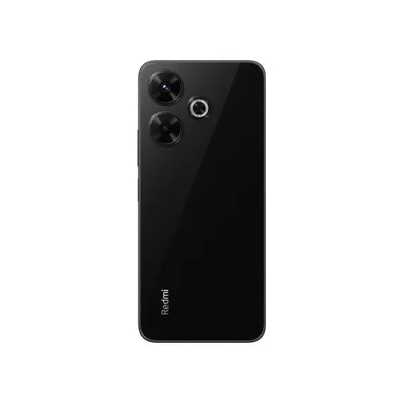 მობილური ტელეფონი Xiaomi Redmi 13 Dual Sim 8GB RAM 128GB LTE Global Version , 3 image - Primestore.ge