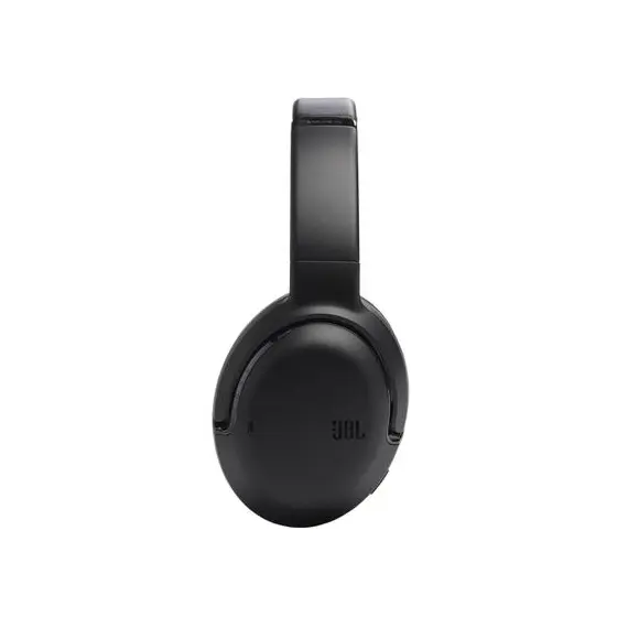 ყურსასმენი JBL Tour One M2 , 3 image - Primestore.ge