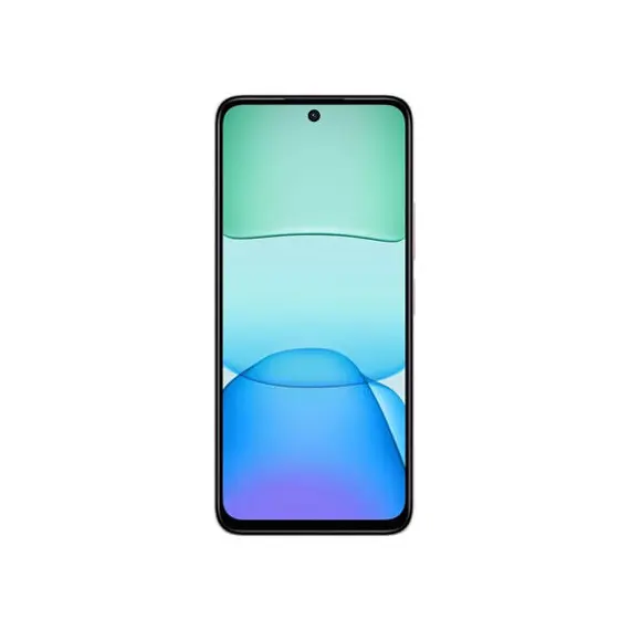 მობილური ტელეფონი Xiaomi Redmi 13 Dual Sim 8GB RAM 128GB LTE Global Version , 2 image - Primestore.ge