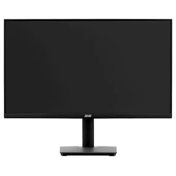 მონიტორი 2E 27" N2723B D-Sub, HDMI, IPS, 75Hz, Pivot , 3 image - Primestore.ge