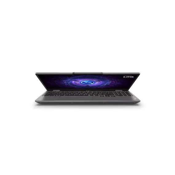 ნოუთბუქი Lenovo Legion LOQ 15.6" FHD 144Hz  i5-12450HX  16GB 512GB  SSD RTX 4060 8GB Luna Grey , 6 image - Primestore.ge