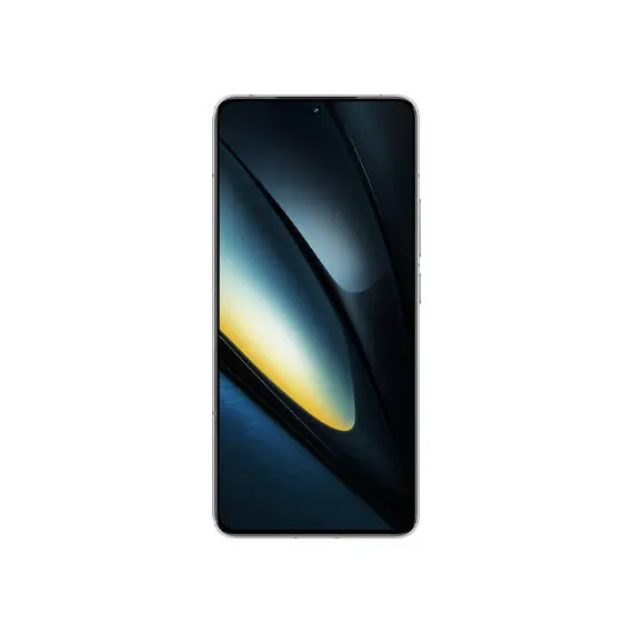 Xiaomi Poco F6 Pro Dual Sim 12GB RAM 256GB 5G Global Version, 2 image