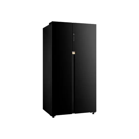 მაცივარი Toshiba GR-RS780WI-PGJ(22) , 2 image - Primestore.ge