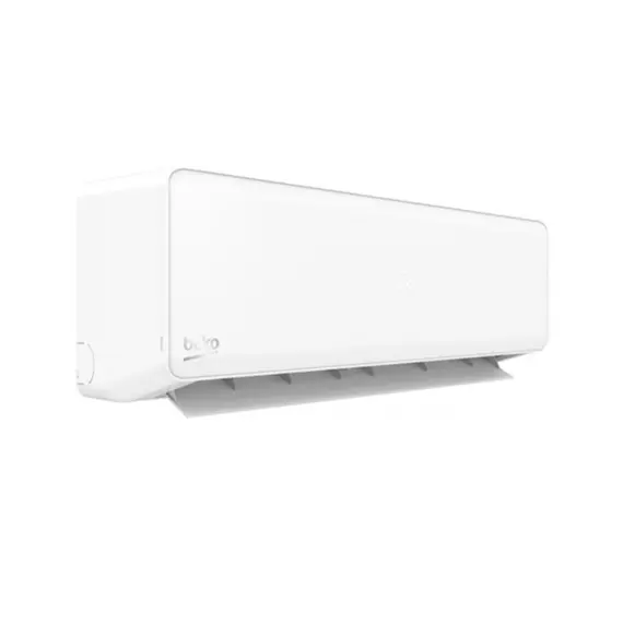 კონდიციონერი BEKO BRFPA 240/241 , 3 image - Primestore.ge
