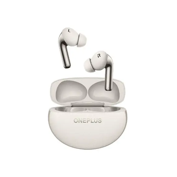 ყურსასმენი OnePlus Buds Pro 3  - Primestore.ge