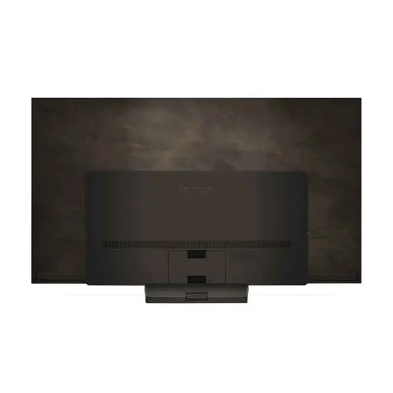 ტელევიზორი LG OLED83C4RLA.AMCN (2024) , 3 image - Primestore.ge