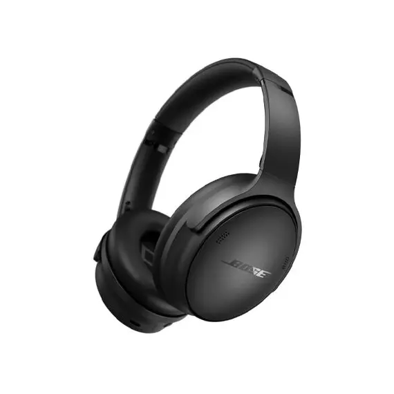 ყურსასმენი Bose QuietComfort SC Over-Ear Headphones  - Primestore.ge