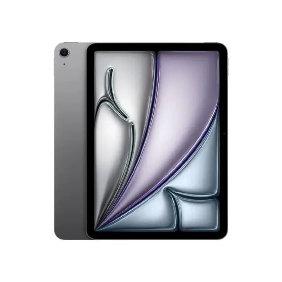 პლანშეტი Apple iPad Air 11 2024 M2 128GB Wi-Fi  - Primestore.ge