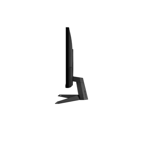 მონიტორი LG UltraGear 24GQ50F-B 23.8" (1920 x 1080) VA 165Hz , 4 image - Primestore.ge