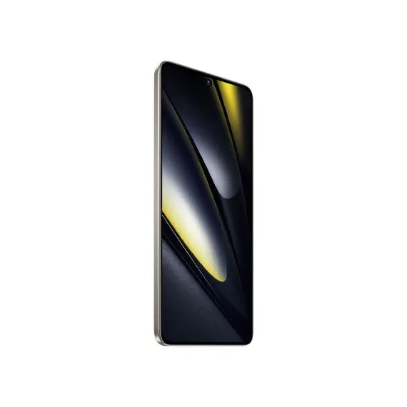 მობილური ტელეფონი Xiaomi Poco F6 Dual Sim 12GB RAM 512GB 5G Global Version , 3 image - Primestore.ge