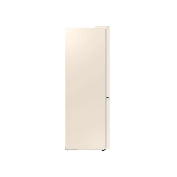მაცივარი Samsung RB34C670EEL/WT  (595 x 1853 x 658 ), Total Capacity: 355 L, White , 4 image - Primestore.ge