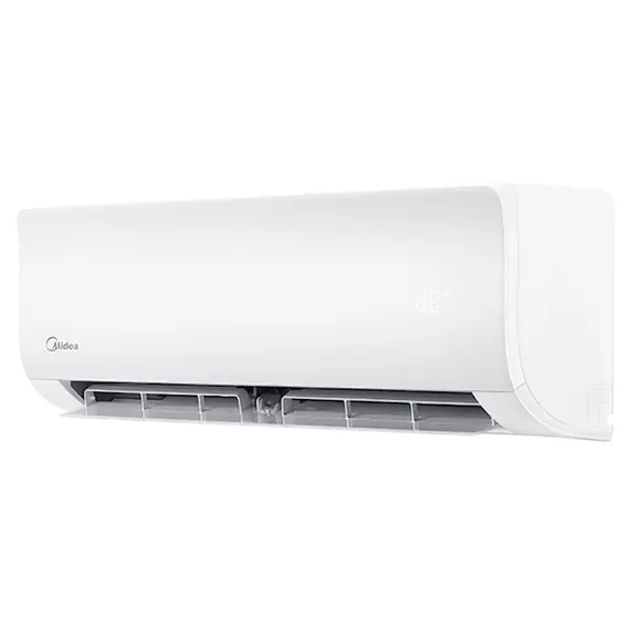 კონდიციონერი MIDEA MSAG-12HRN1 , 2 image - Primestore.ge