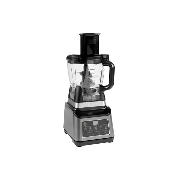 ბლენდერი Ninja BN800EU , 2 image - Primestore.ge