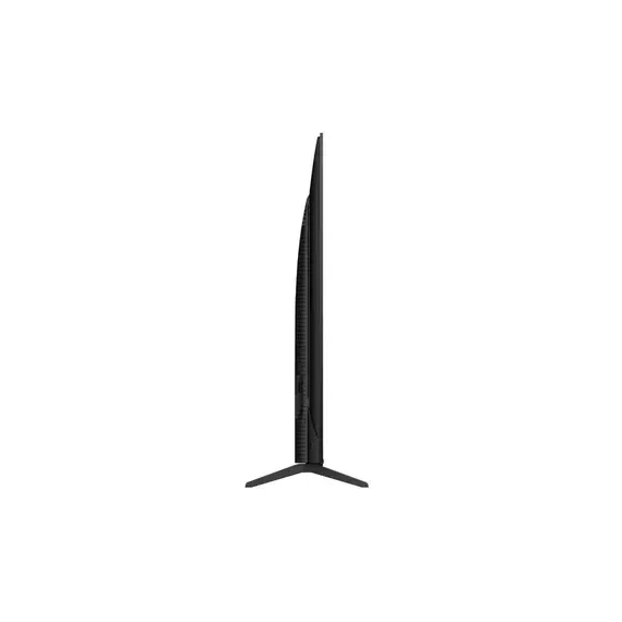 TV TCL 65P755/R75PG1S-RU/GE (2024) Black 4K UHD Google TV T-SCREEN 120Hz Game Accelerator HDR10+ 2x10W WiFi5 BT5.0 Hands Free Voice, 7 image