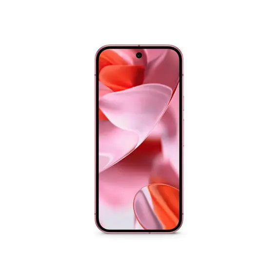 Google Pixel 9 Single Sim 12GB RAM 256GB 5G, 2 image