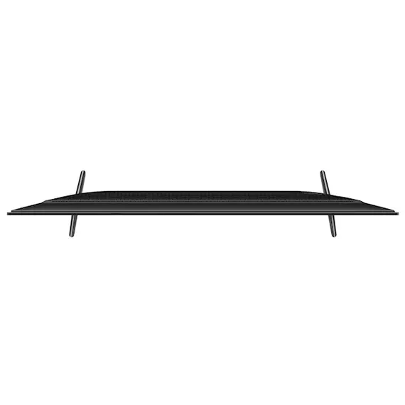 ტელევიზორი TCL 43C655 (2024) 4K Google TV HDR10+  Dolby Atmos BT5.2 Wi-Fi 2.4+5GHz DVB-T/T2/C/S/S2 2x15W HDMI1.4/HDMI2.0&HDMI2.1,HDCP1.4 200x100 , 6 image - Primestore.ge