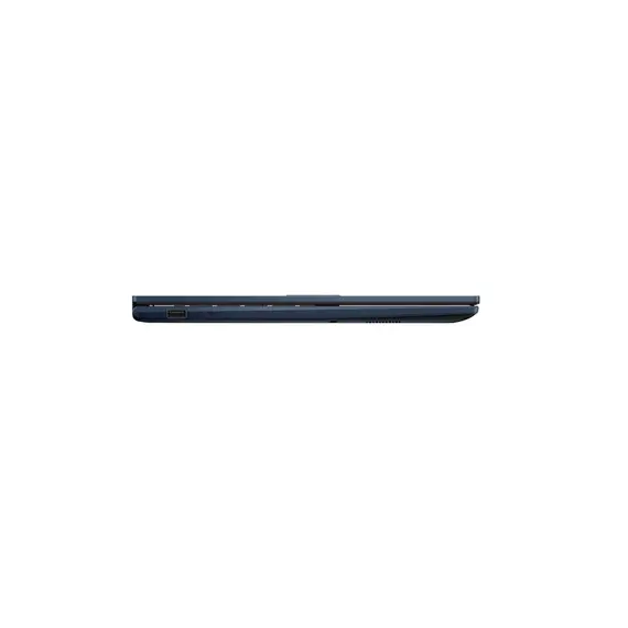 Notebook/ Asustek/ VivoBook 15 15.6''  I5-1235U 8GB 512GB Integrated Intel Graphics BLUE, 6 image