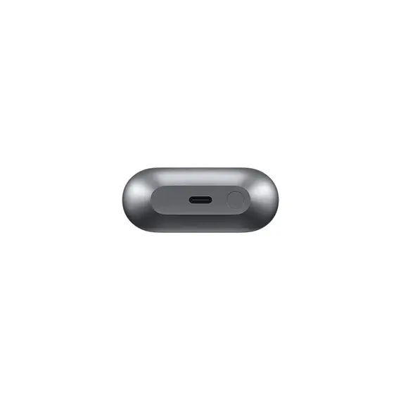 ყურსასმენი Samsung Galaxy Buds 3 Pro Silver (SM-R630NZAACIS) , 6 image - Primestore.ge