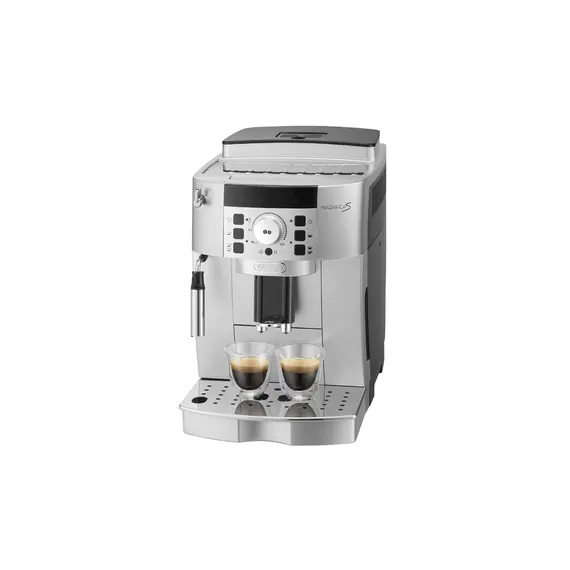 ყავის აპარატი Delonghi  ECAM22.110.SB , 2 image - Primestore.ge