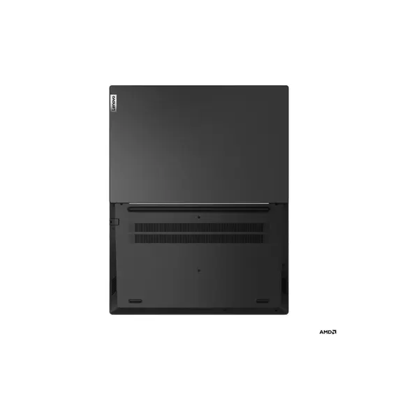 ნოუთბუქი Lenovo V15 G4 15" FHD i7-1355U 16GB 512GB SSD Integrated Intel Iris Xe Graphics BLACK , 7 image - Primestore.ge