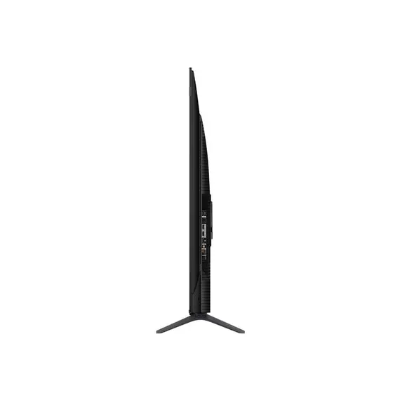 TV TCL 65C655 (2024) 4K Google TV HDR10+ Dolby Atmos BT5.2 Wi-Fi 2.4+5GHz DVB-T/T2/C/S/S2 2x10W+15W HDMI1.4/HDMI2.0&HDMI2.1 400x300, 5 image
