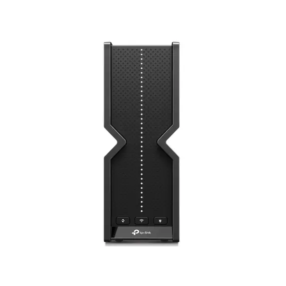 როუტერი TP-link Archer BE550  BE9300 Tri-Band Wi-Fi 7 Router , 4 image - Primestore.ge