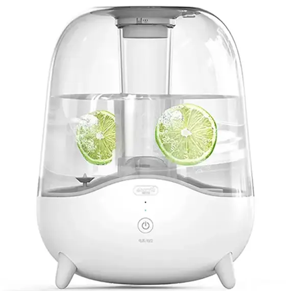 ჰაერის დამატენიანებელი DEERMA DEM-F325 (5 L)  - Primestore.ge