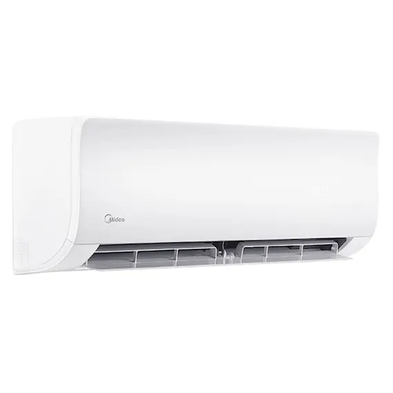 კონდიციონერი MIDEA MSAG-12HRN1 , 3 image - Primestore.ge