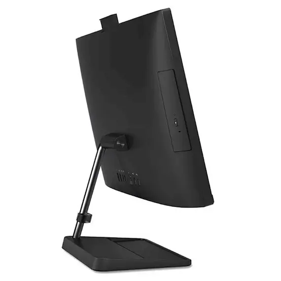 All In One კომპიუტერი Lenovo IdeaCentre 3 24ALC6 RYZEN 7 7730U 16GB 512GB BLACK , 6 image - Primestore.ge