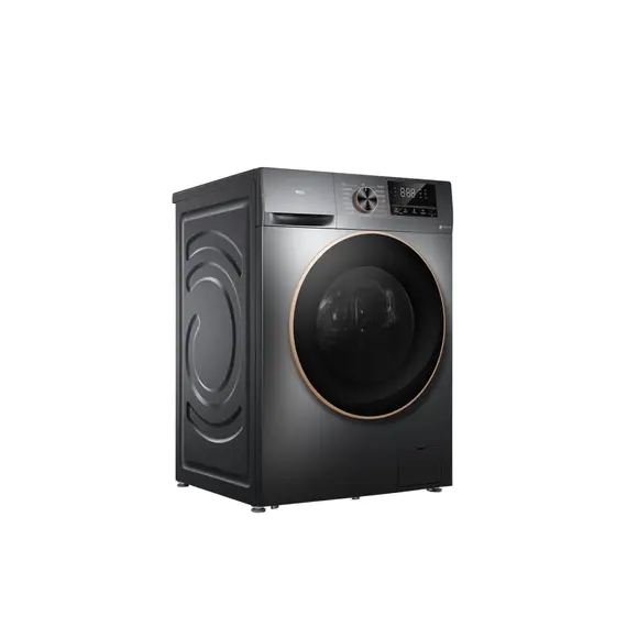 სარეცხი და საშრობი მანქანა TCL C2210WDG-10/6 KG DirectDrive INVERTER 1200 RPM, 85X60X60, 16 Programs LED DISPLAY , 3 image - Primestore.ge