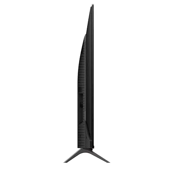 ტელევიზორი TCL 43C655 (2024) 4K Google TV HDR10+  Dolby Atmos BT5.2 Wi-Fi 2.4+5GHz DVB-T/T2/C/S/S2 2x15W HDMI1.4/HDMI2.0&HDMI2.1,HDCP1.4 200x100 , 5 image - Primestore.ge