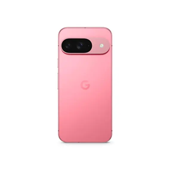 Google Pixel 9 Single Sim 12GB RAM 256GB 5G, 3 image