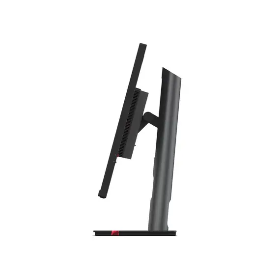 მონიტორი Lenovo ThinkVision P32p-30 31.5" 3840x2160 350 cd/m² 60Hz Raven Black , 7 image - Primestore.ge