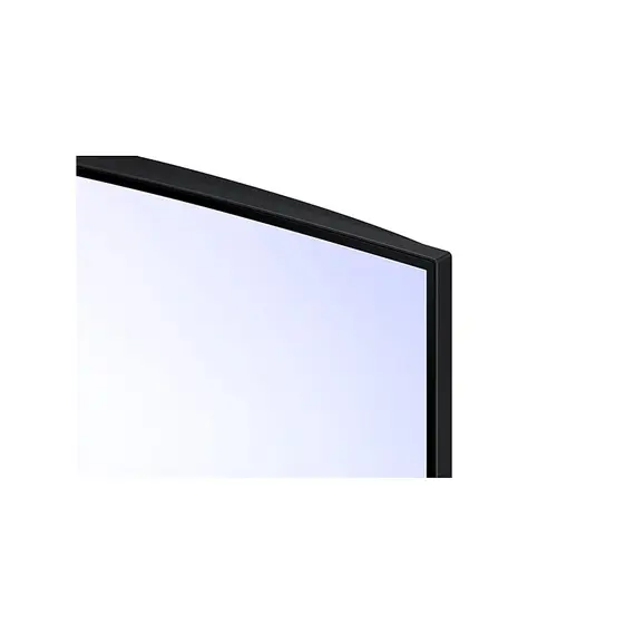 მონიტორი Samsung ViewFinity S6 LS34C650VAIXCI 34" WQHD 3440x1440 VA 5ms 100Hz 5 MP camera, Speakers Black , 5 image - Primestore.ge