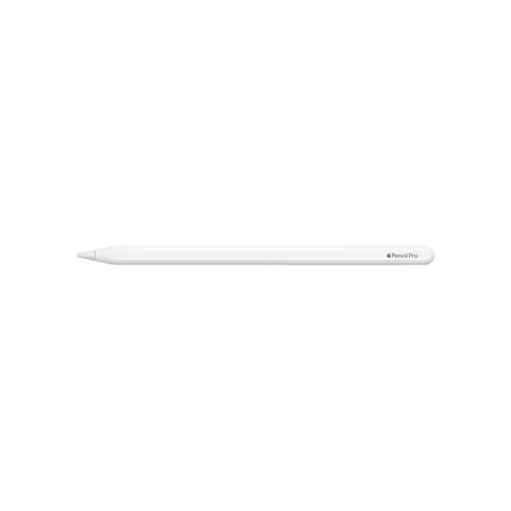 სტილუსი Apple Pencil Pro Model A2538 , 2 image - Primestore.ge