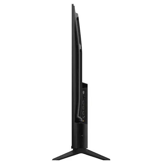 TV TCL 55P655/R51AP-EU (2024) Android Smart UHD 4K HDR 3840x2160 BT5.0 Wi-Fi5(2.4G+5G) Dolby Audio 2x10w Voi, 4 image