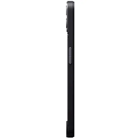 მობილური ტელეფონი Nothing CMF Phone 1 8GB/128GB Black , 4 image - Primestore.ge