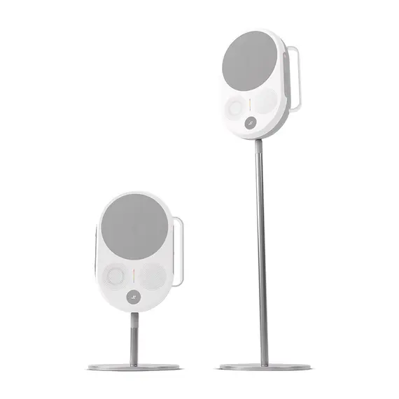 დინამიკის სტენდი Polaroid Music Stand for P4 , 3 image - Primestore.ge