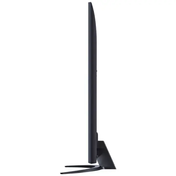 ტელევიზორი LG 43UT81006LA.AMCN (2024) IPS Smart 4K 178*/178* HDR10 BT5.1 Wi-Fi 2xUSB 3xHDMI 200x200 , 5 image - Primestore.ge