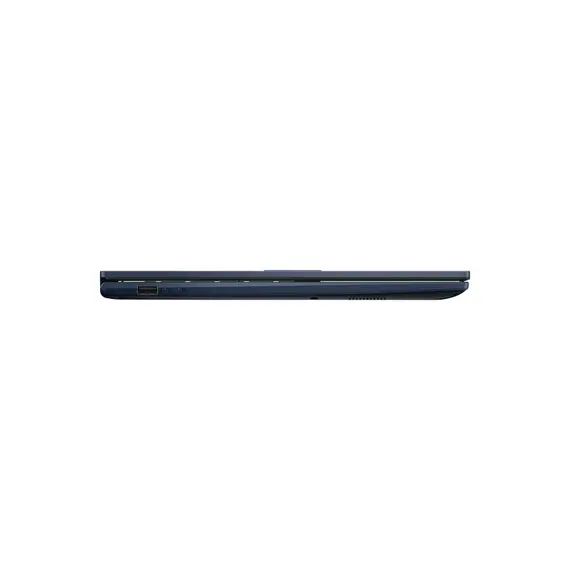 ნოუთბუქი Asustek VivoBook 15 15.6" i5-1335U 16GB 512GB SSD Integrated Graphics Blue , 8 image - Primestore.ge