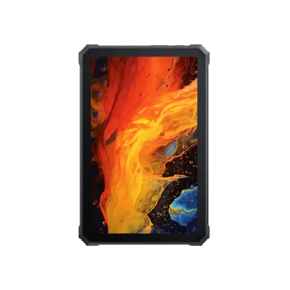 პლანშეტი Blackview Active 8 Pro Rugged Tablet LTE 10.3'' FHD+ 8GB 256GB Black , 3 image - Primestore.ge