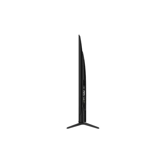 TV TCL 65P755/R75PG1S-RU/GE (2024) Black 4K UHD Google TV T-SCREEN 120Hz Game Accelerator HDR10+ 2x10W WiFi5 BT5.0 Hands Free Voice, 6 image