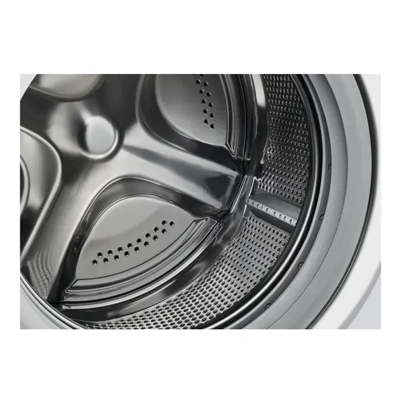 სარეცხი მანქანა AEG LSR6E47DE , 3 image - Primestore.ge