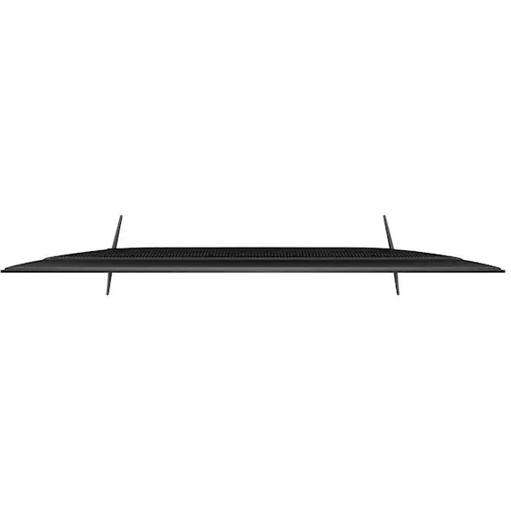 TV TCL 43P755/R75PG1S-EU/GE (2024) Black 4K UHD Google TV T-SCREEN 120Hz Game Accelerator HDR10+ 2x10W WiFi5 BT5.0 Hands Free Voice, 6 image