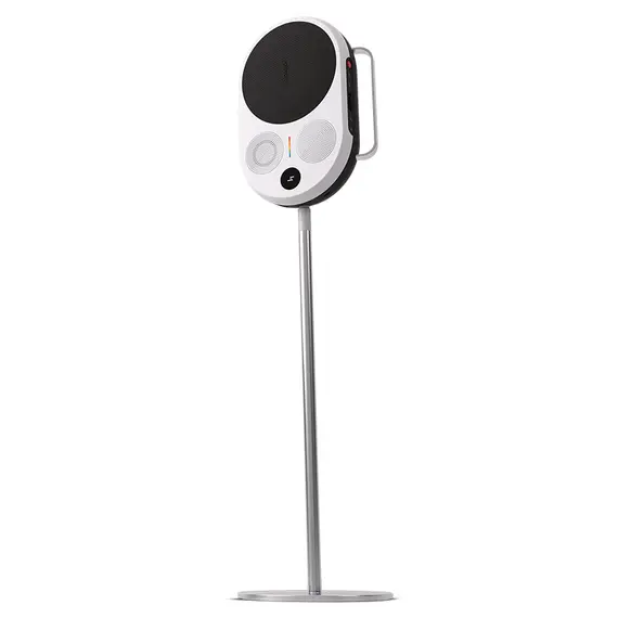 დინამიკის სტენდი Polaroid Music Stand for P4 , 2 image - Primestore.ge