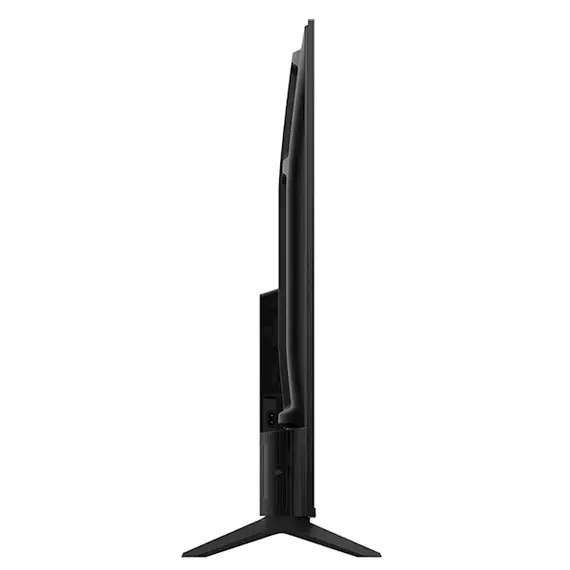 TV TCL 55P655/R51AP-EU (2024) Android Smart UHD 4K HDR 3840x2160 BT5.0 Wi-Fi5(2.4G+5G) Dolby Audio 2x10w Voi, 5 image