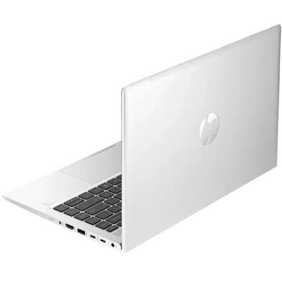 ნოუთბუქი HP 9X1A4ES ProBook 440 G10, 14", i5-1334U, 16GB, 512GB SSD, Integrated, Silver , 4 image - Primestore.ge