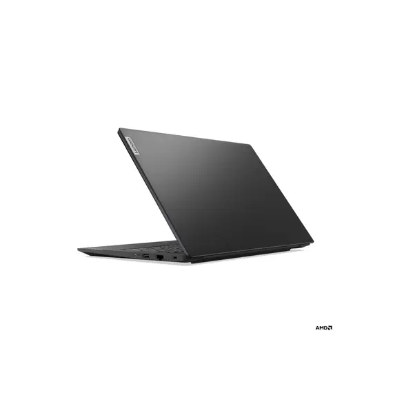 ნოუთბუქი Lenovo V15 G4 15" FHD i7-1355U 16GB 512GB SSD Integrated Intel Iris Xe Graphics BLACK , 4 image - Primestore.ge