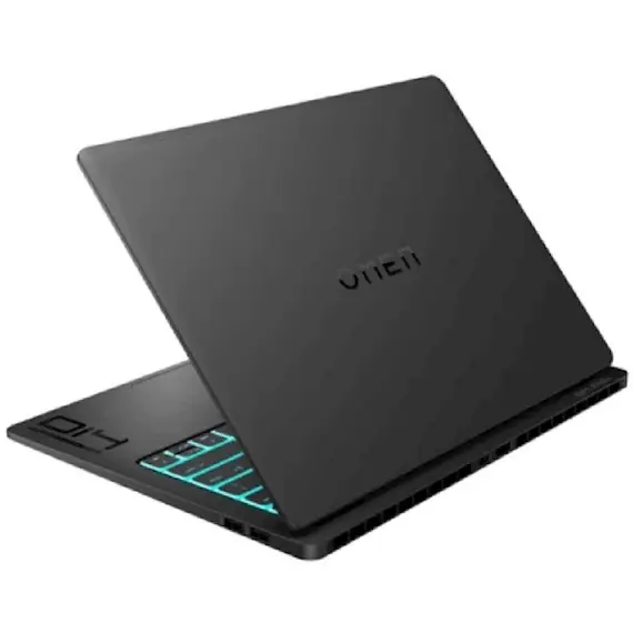 ნოუთბუქი HP A1AA6EA Omen, 14", Ultra 7-155H, 16GB, 1TB SSD, RTX4060 8GB, Shadow Black , 4 image - Primestore.ge